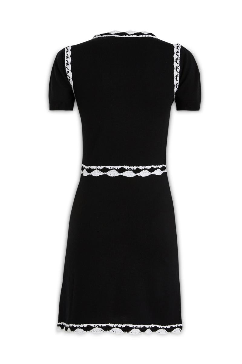 Moschino Dress