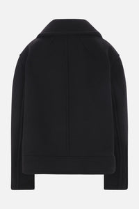 Saint Laurent  Coats