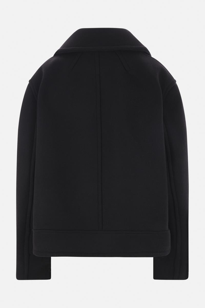 Saint Laurent  Coats