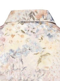 Golden Goose Dresses