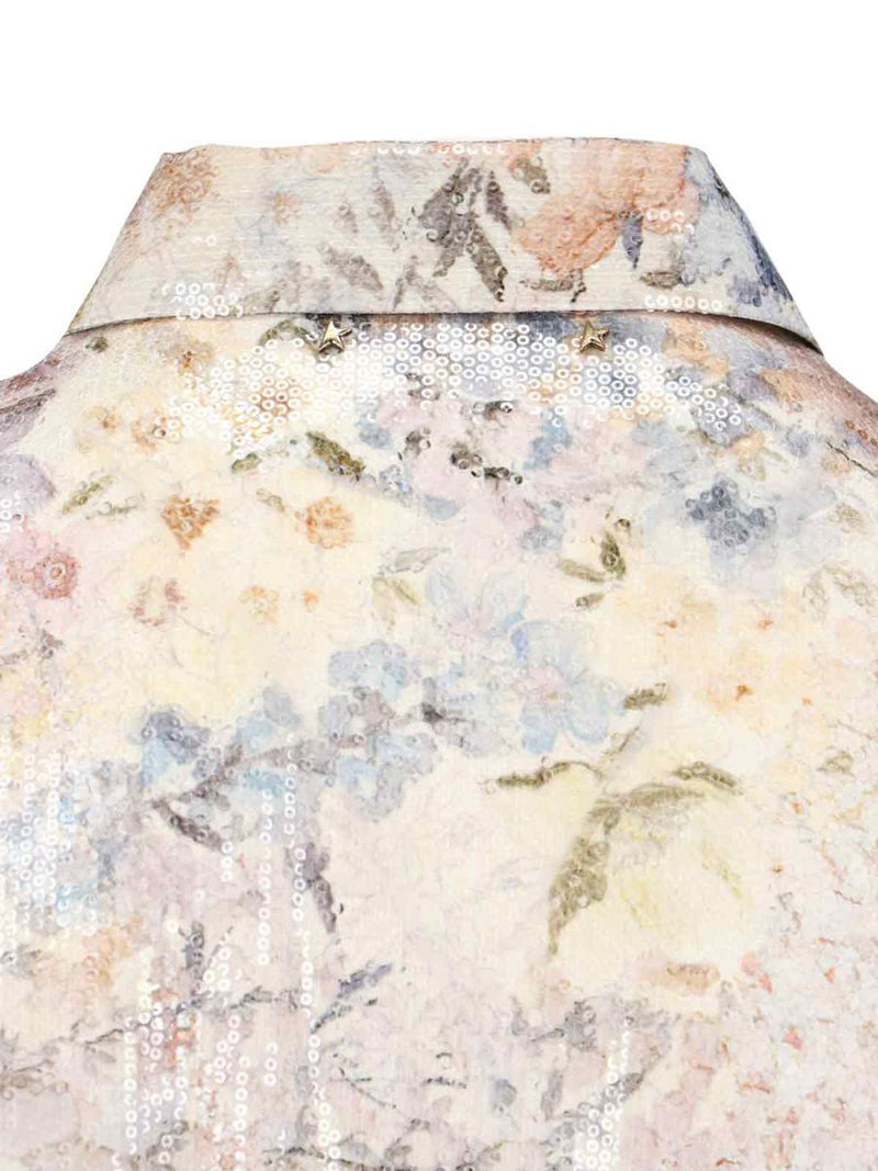 Golden Goose Dresses