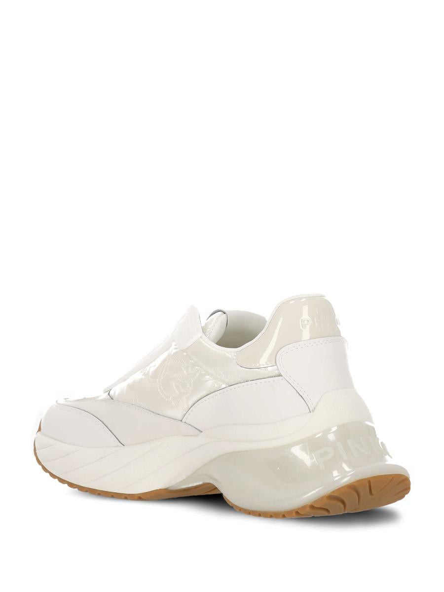 Pinko Sneakers