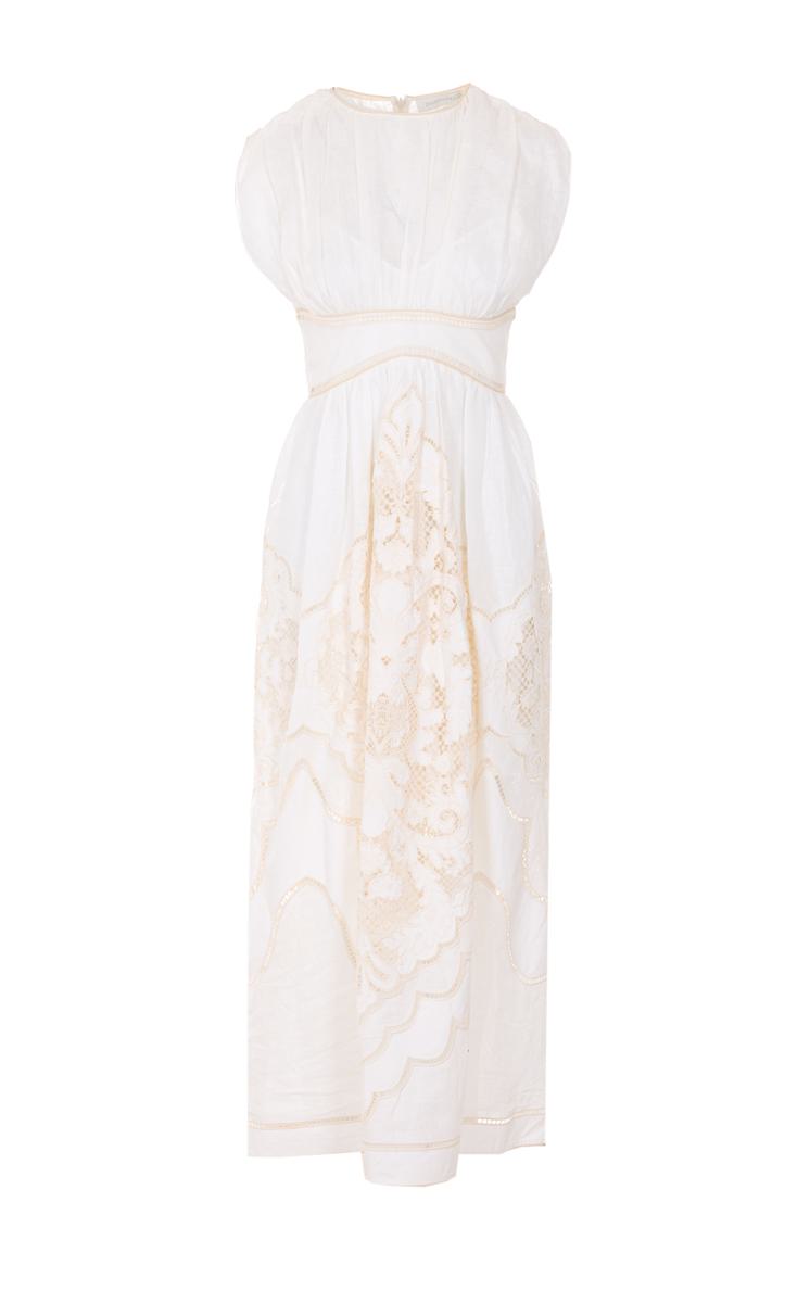 Zimmermann Dresses