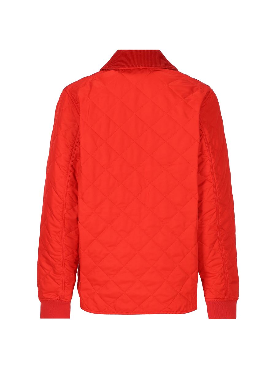 burberry-kids-jackets-1765345166008661706-4