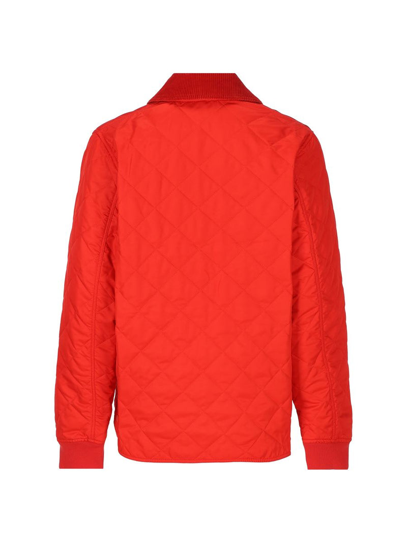 burberry-kids-jackets-1765345166008661706-4