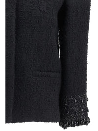 Valentino Garavani Jackets