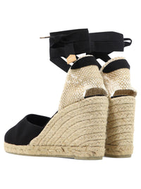 Castañer Espadrilles