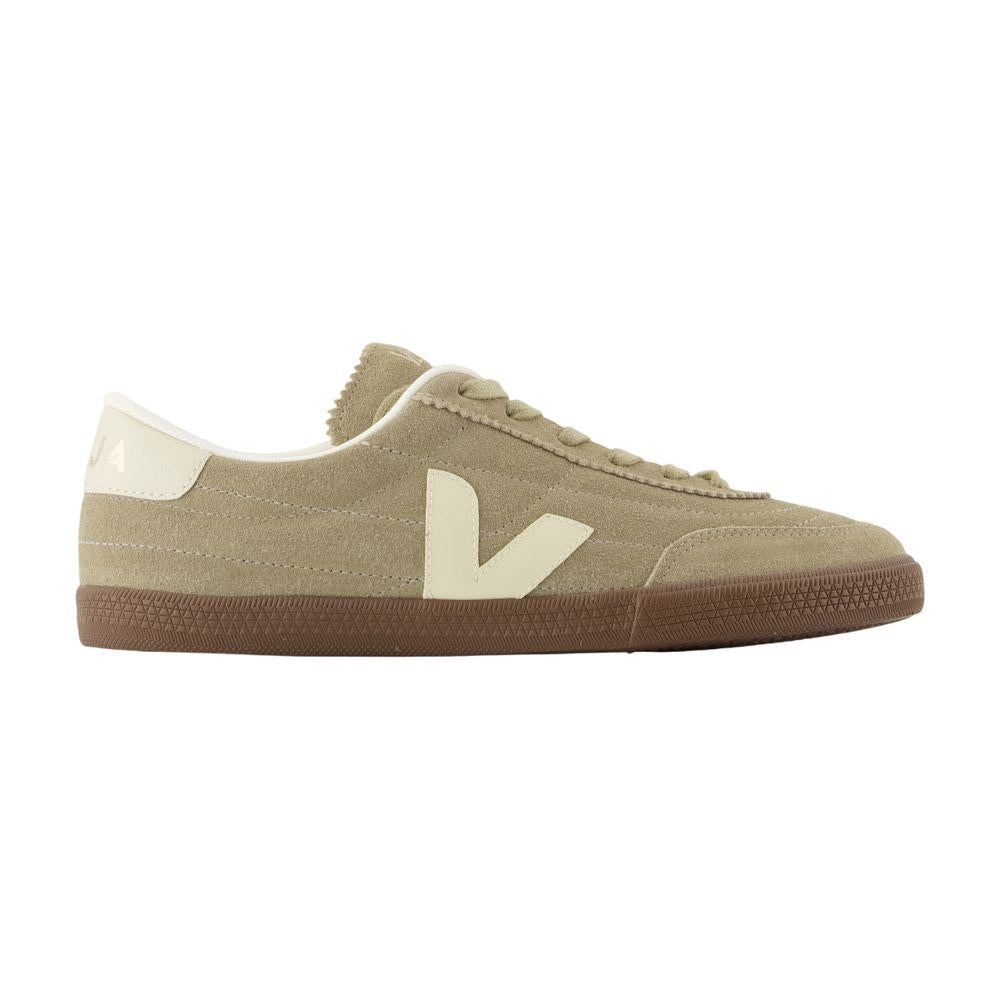 Veja Panenka Sneakers