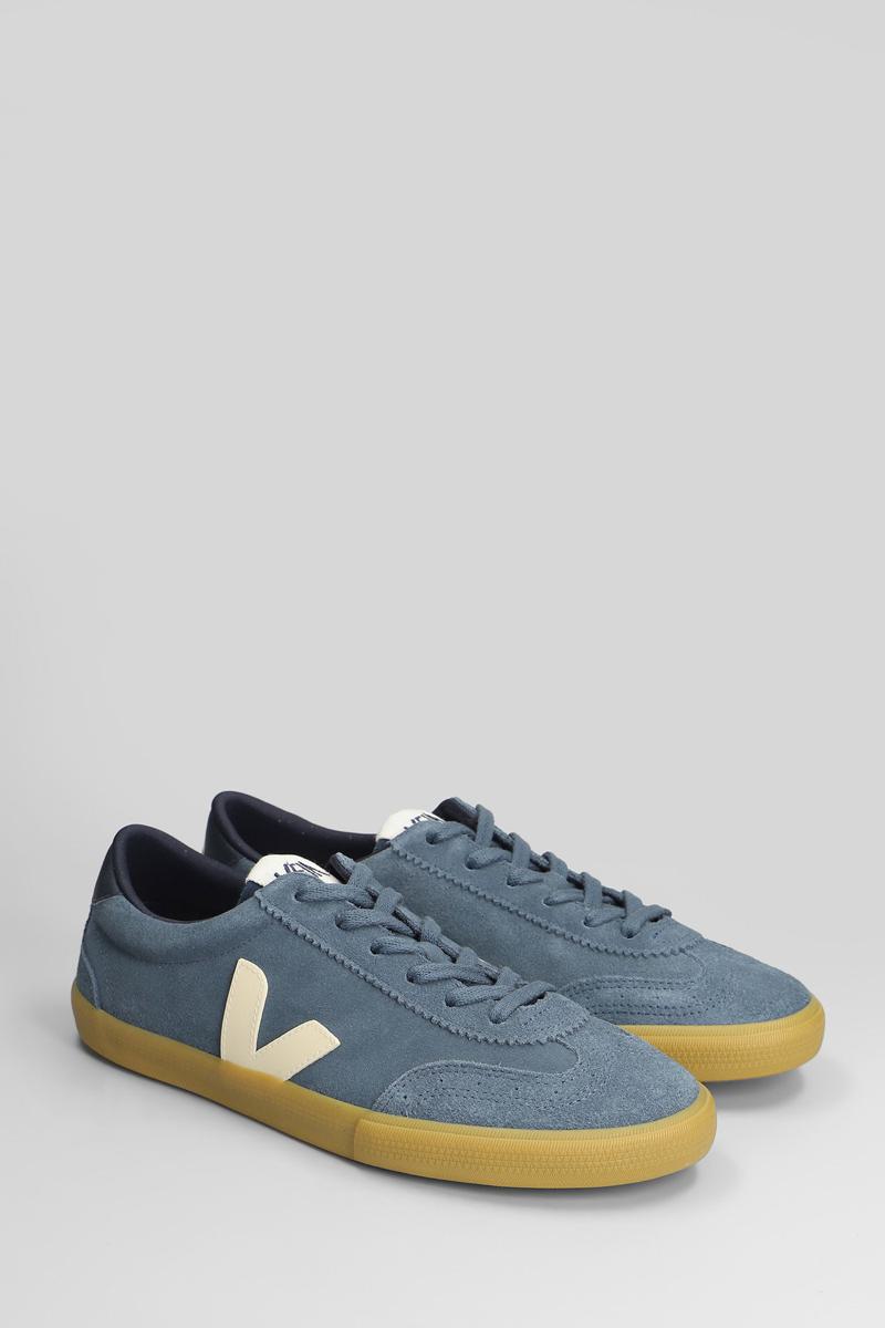 Veja Volley Sneakers