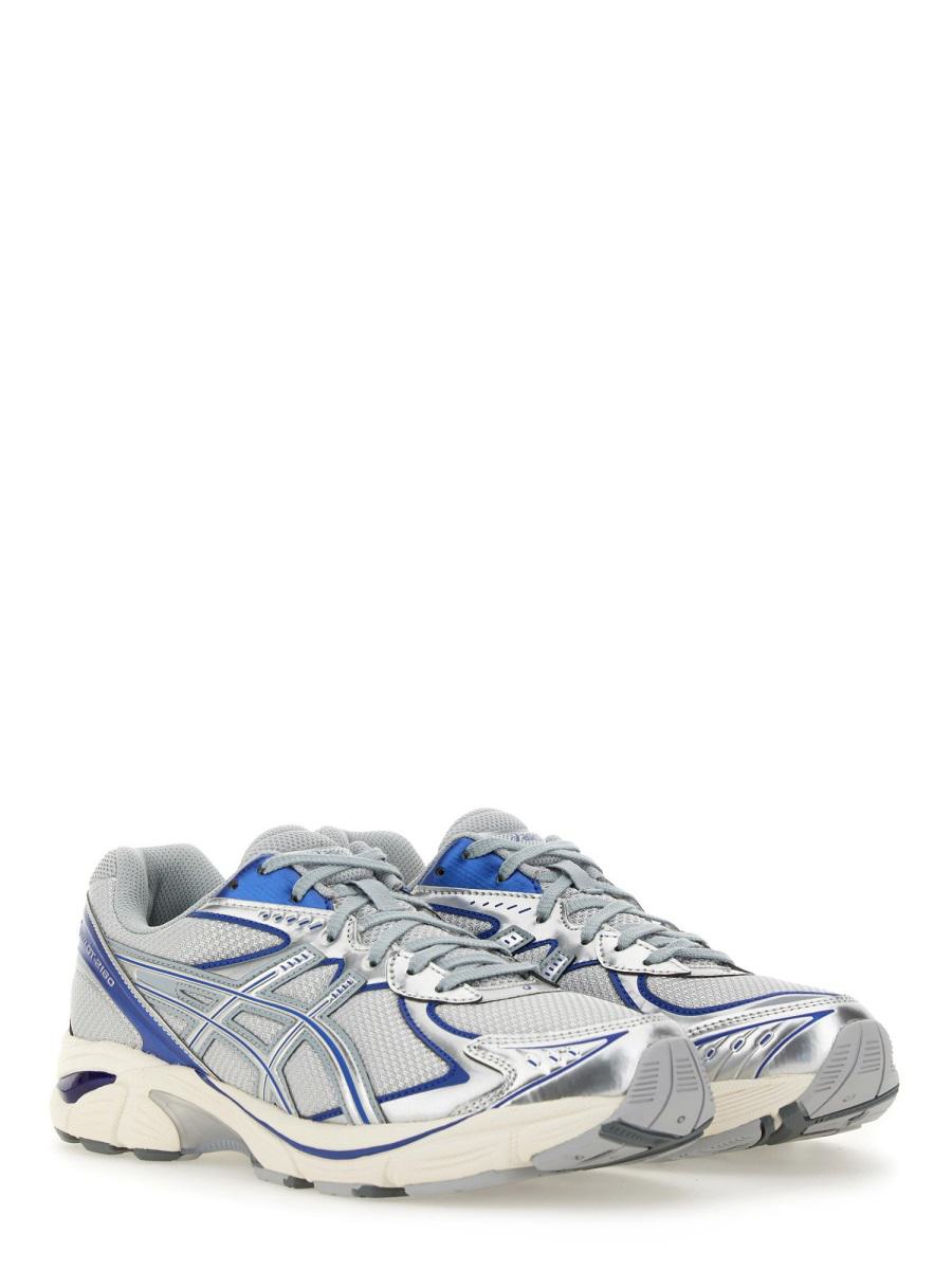 Asics Sneaker "Gt-2160" Unisex