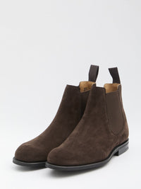 Amberley R 2.0 Chelsea Boot