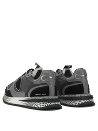 Philippe Model Sneakers & Slip-On