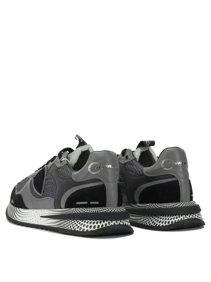 Philippe Model Sneakers & Slip-On