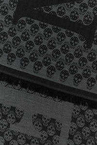 Alexander McQueen Scarves And Foulards
