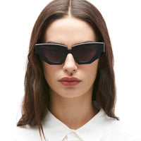 Kuboraum Sunglasses