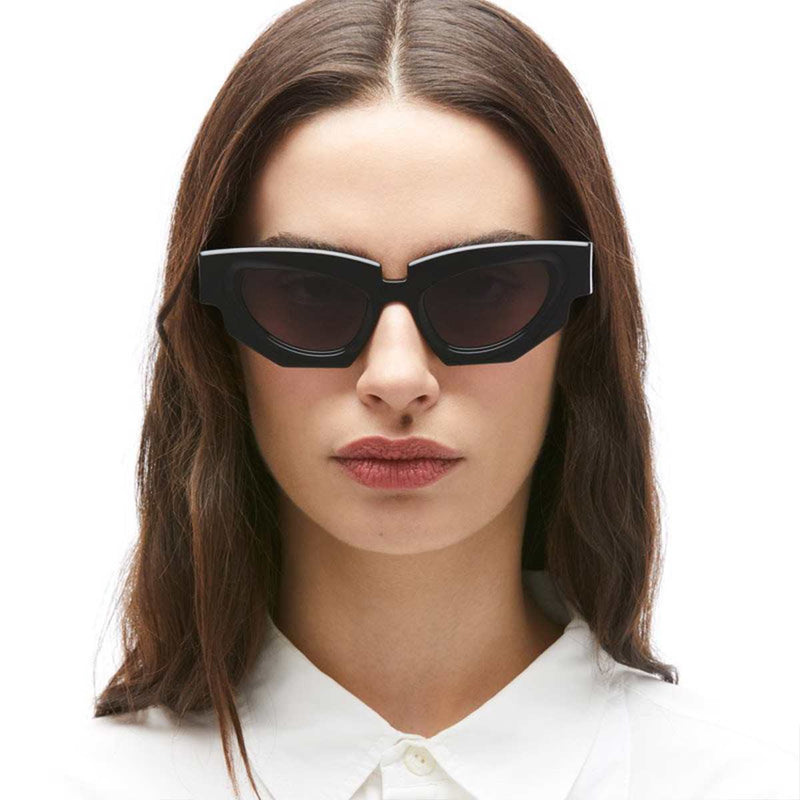 Kuboraum Sunglasses