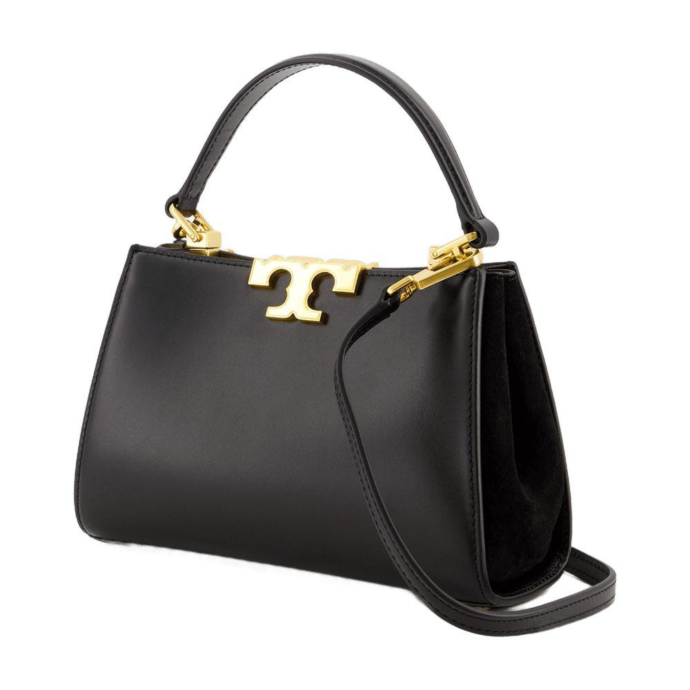Tory Burch Eleanor Mini Satchel Bag