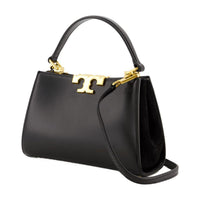 Tory Burch Eleanor Mini Satchel Bag