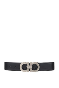 Salvatore Ferragamo Belts
