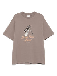 Drôle De Monsieur T-Shirts And Polos