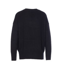 Allude Sweaters