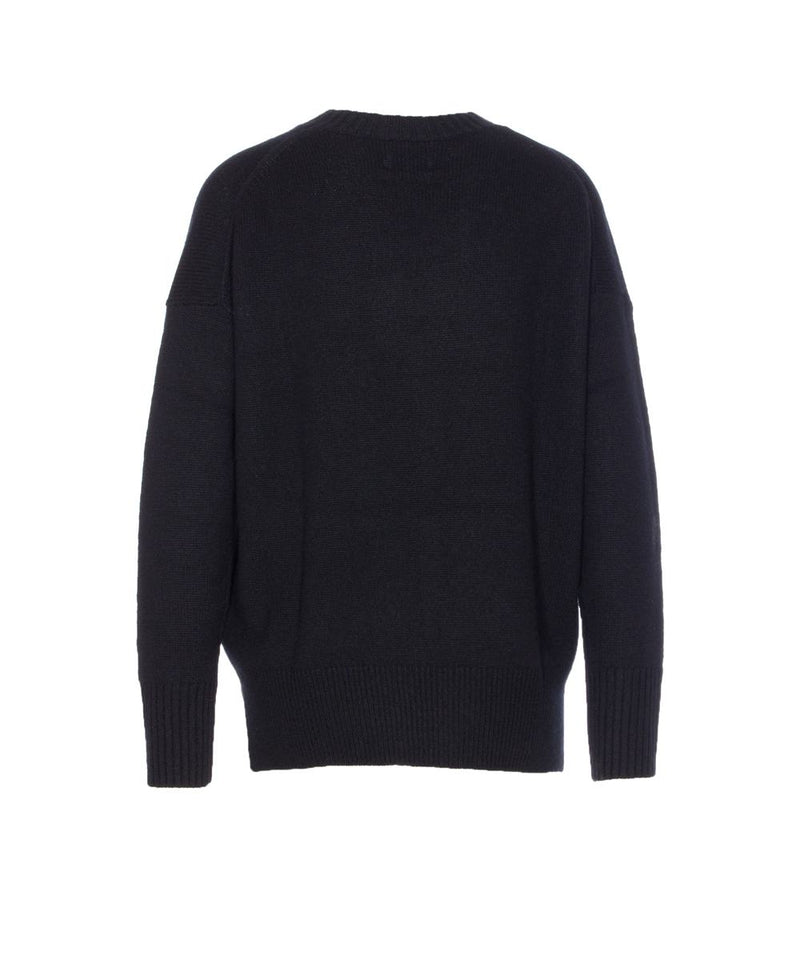 Allude Sweaters