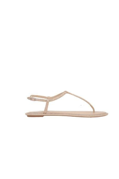 René Caovilla Sandals