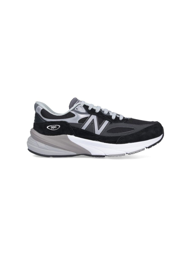 New Balance Sneakers