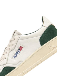 Autry Medalist Low Sneakers