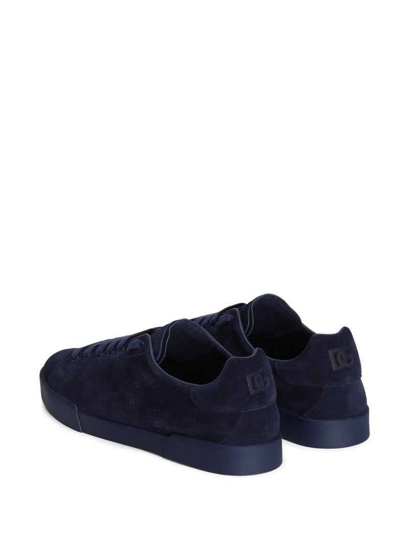 Dolce & Gabbana Sneakers Shoes