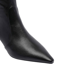 Stuart Weitzman Boots
