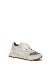 Brunello Cucinelli Sneakers