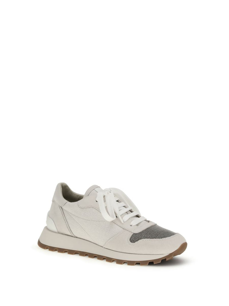 Brunello Cucinelli Sneakers