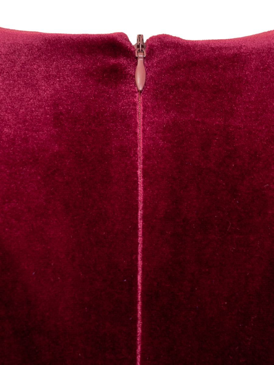 Actualee Curled Dress