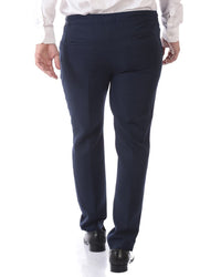 Daniele Alessandrini Jeans Trouser