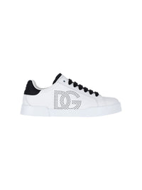 Dolce & Gabbana Sneakers