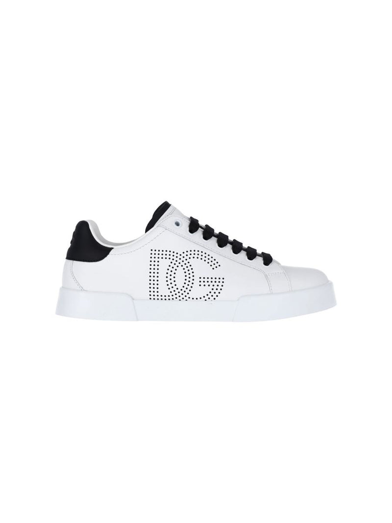 Dolce & Gabbana Sneakers