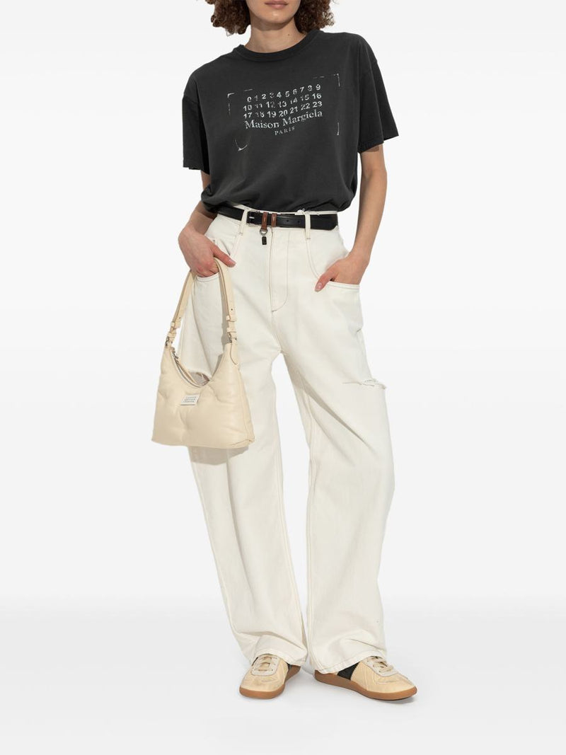 Maison Margiela Replica Sneakers