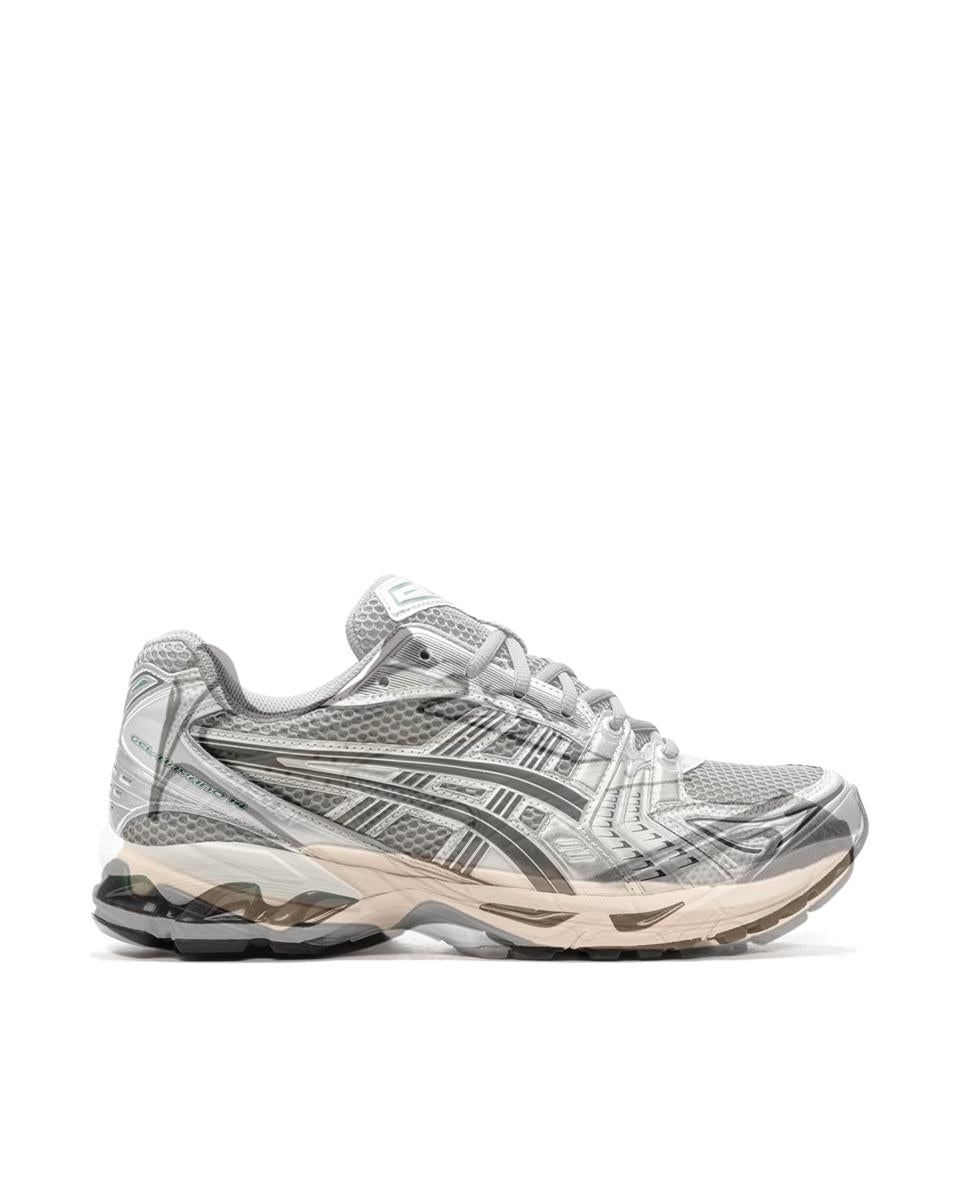 Asics Sneakers 2