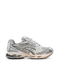 Asics Sneakers 2
