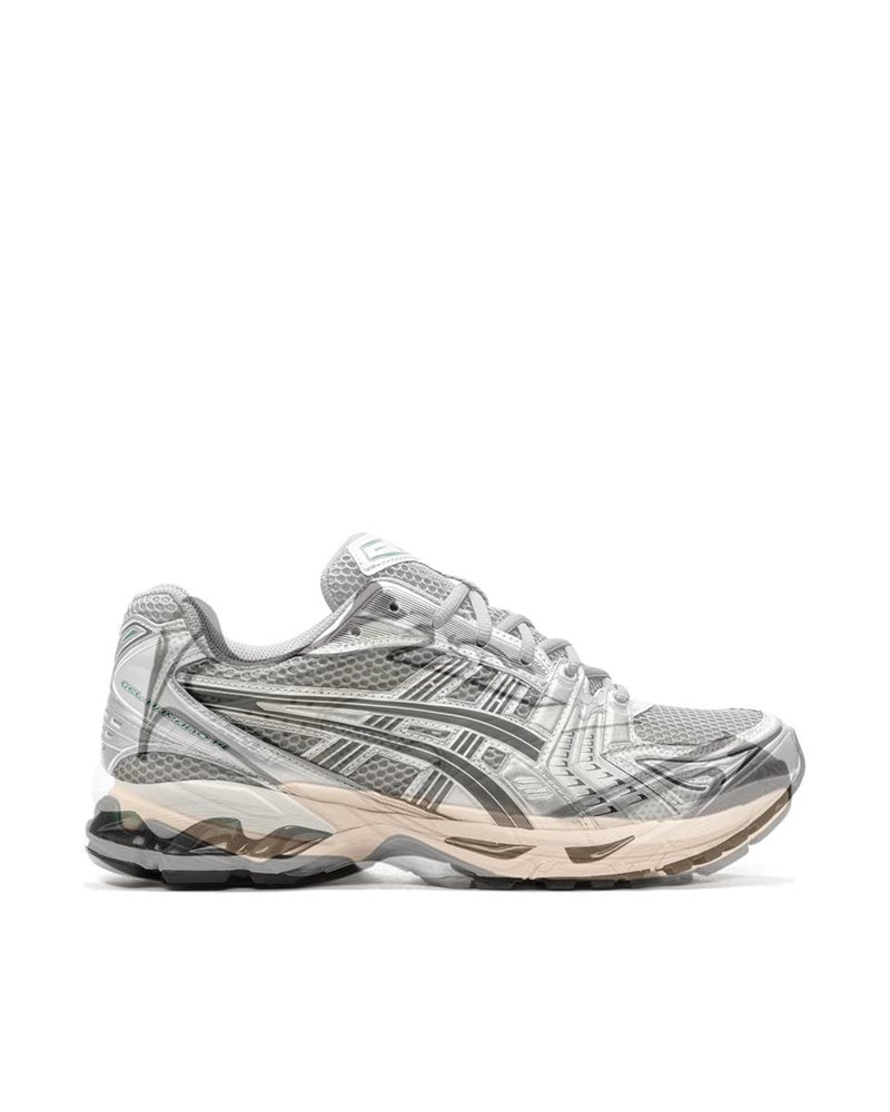 Asics Sneakers 2