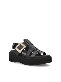 Roger Vivier Sandals