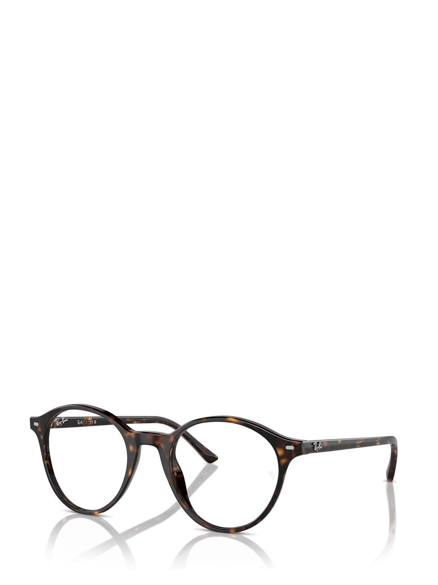 Ray-Ban Eyeglasses