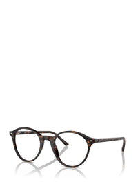 Ray-Ban Eyeglasses