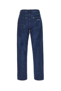 Palm Angels Jeans
