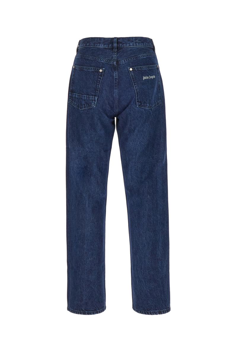 Palm Angels Jeans