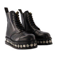 Toga Pulla Aj1287 Boots