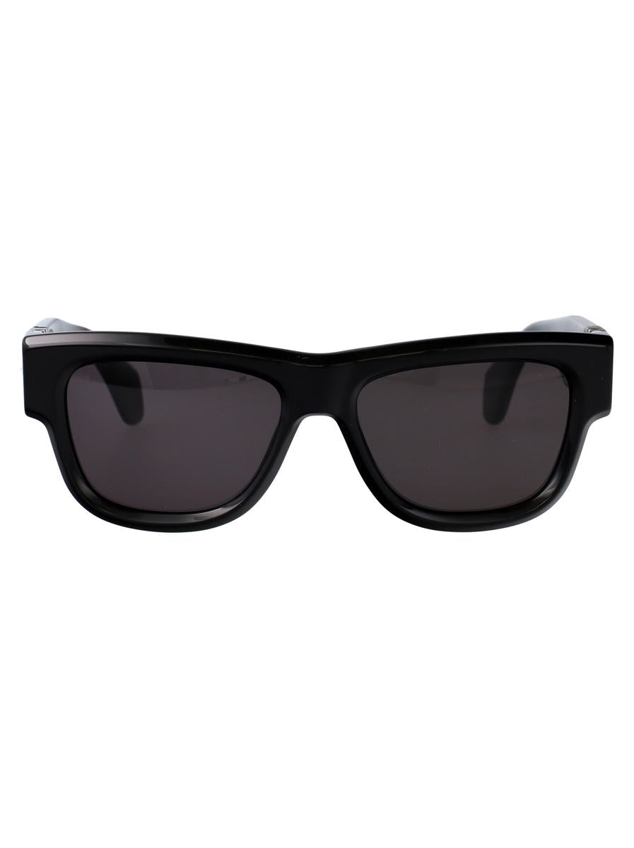Palm Angels Sunglasses