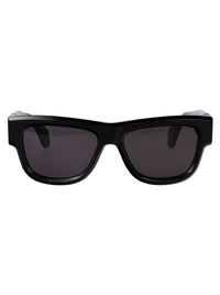 Palm Angels Sunglasses