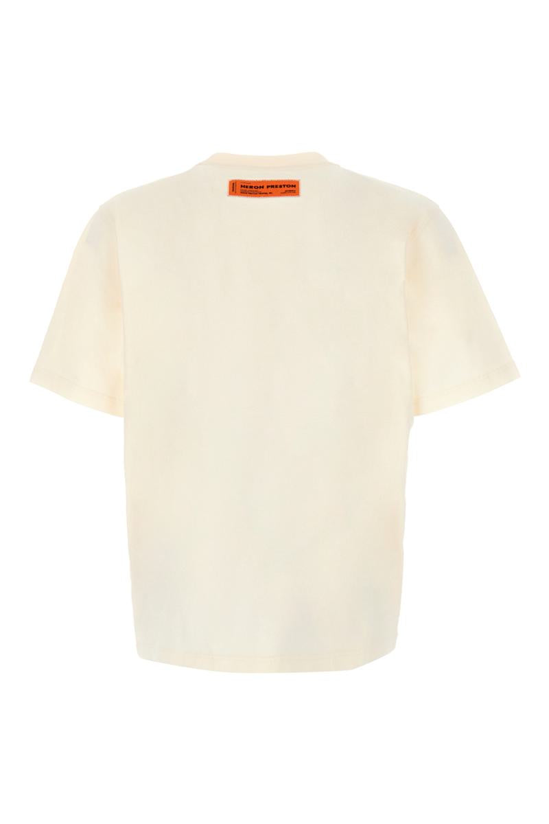 Heron Preston T-Shirt